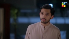 Manjhli -  Episode 31 - 13th July 2025